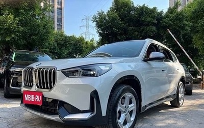 BMW X1, 2023 год, 2 990 000 рублей, 1 фотография