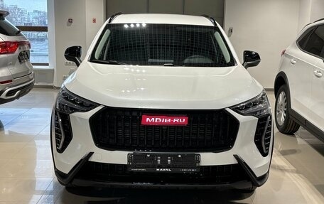 Haval Jolion, 2026 год, 2 449 000 рублей, 1 фотография