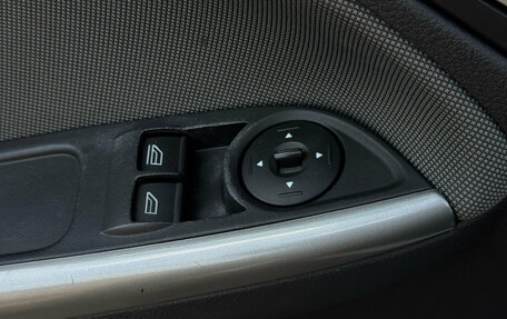 Ford Focus III, 2012 год, 661 000 рублей, 13 фотография