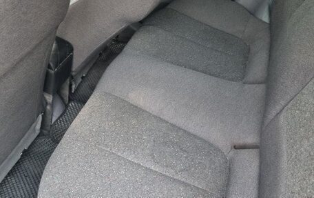 Hyundai Accent II, 2005 год, 360 000 рублей, 14 фотография