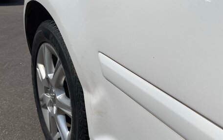 Audi A3, 2010 год, 690 000 рублей, 9 фотография