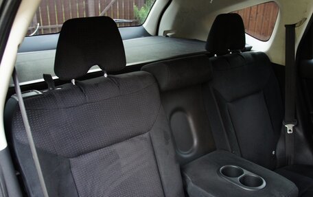 Honda CR-V IV, 2013 год, 1 800 000 рублей, 12 фотография