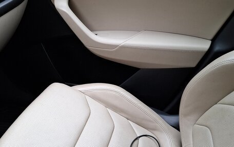 Skoda Kodiaq I, 2019 год, 2 790 000 рублей, 3 фотография