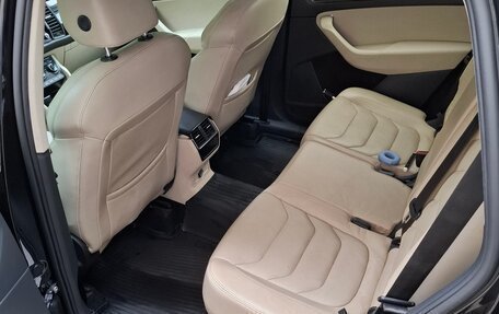 Skoda Kodiaq I, 2019 год, 2 790 000 рублей, 6 фотография