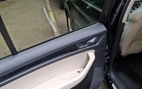 Skoda Kodiaq I, 2019 год, 2 790 000 рублей, 7 фотография