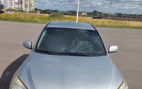 Toyota RAV4, 2008 год, 1 380 000 рублей, 17 фотография