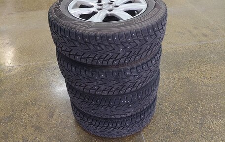 Toyota RAV4, 2008 год, 1 380 000 рублей, 20 фотография