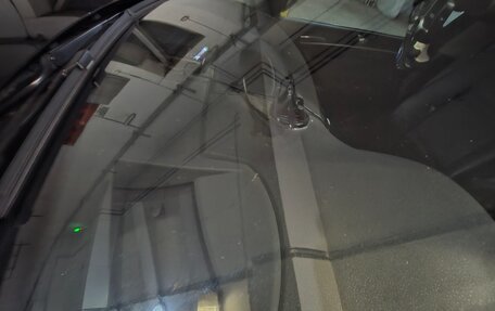 BMW X6, 2012 год, 2 100 000 рублей, 8 фотография
