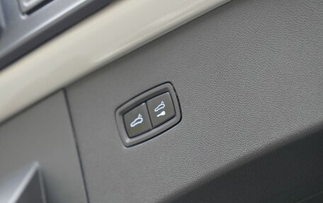 Porsche Cayenne III, 2021 год, 9 800 000 рублей, 9 фотография