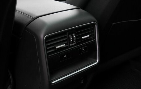 Porsche Cayenne III, 2021 год, 9 800 000 рублей, 22 фотография