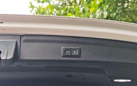 Audi Q3, 2021 год, 1 879 325 рублей, 24 фотография