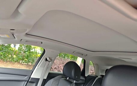 Audi Q3, 2021 год, 1 879 325 рублей, 27 фотография