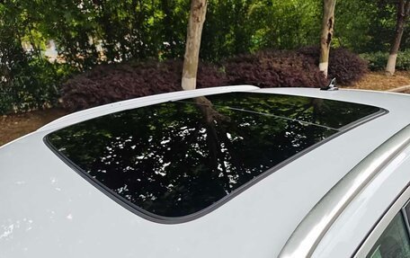Audi Q3, 2021 год, 1 879 325 рублей, 30 фотография