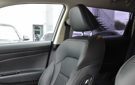 Geely Atlas I, 2021 год, 1 720 000 рублей, 11 фотография