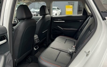 KIA Seltos I, 2025 год, 2 880 000 рублей, 12 фотография