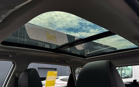 KIA Seltos I, 2025 год, 2 880 000 рублей, 13 фотография