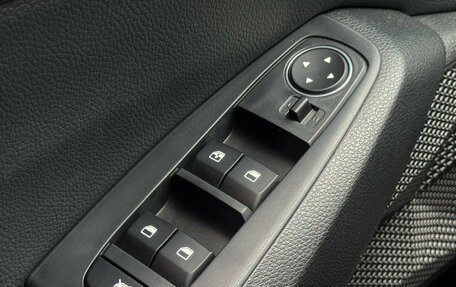 KIA Seltos I, 2025 год, 2 880 000 рублей, 14 фотография