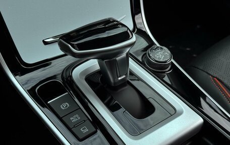 KIA Seltos I, 2025 год, 2 880 000 рублей, 24 фотография