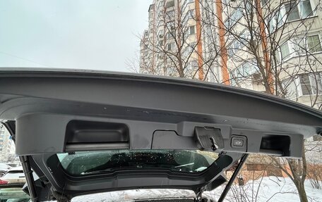 Land Rover Range Rover Evoque I, 2012 год, 2 100 000 рублей, 25 фотография