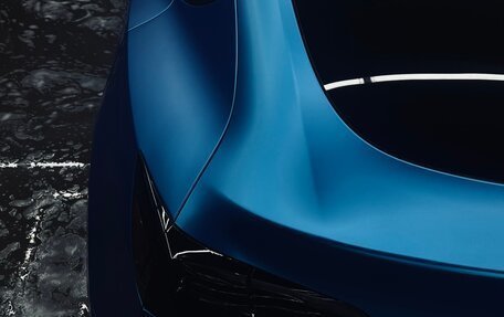 Tesla Model Y I, 2021 год, 4 500 000 рублей, 2 фотография