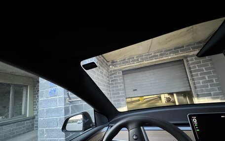Tesla Model Y I, 2021 год, 4 500 000 рублей, 16 фотография