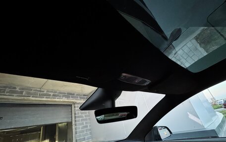 Tesla Model Y I, 2021 год, 4 500 000 рублей, 15 фотография