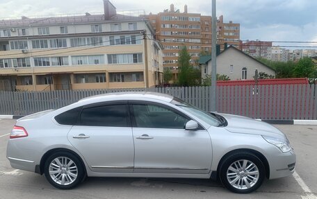 Nissan Teana, 2013 год, 1 190 000 рублей, 2 фотография