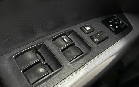 Mitsubishi Outlander III рестайлинг 3, 2011 год, 1 255 000 рублей, 21 фотография