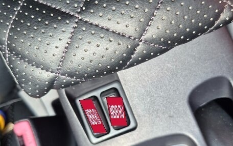 Mitsubishi Lancer IX, 2012 год, 705 000 рублей, 10 фотография