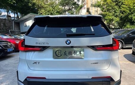 BMW X1, 2023 год, 2 990 000 рублей, 4 фотография