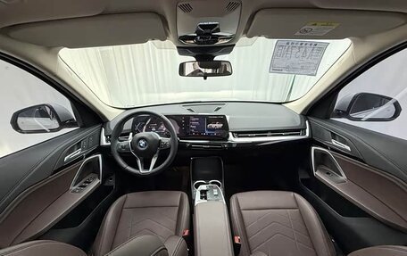 BMW X1, 2023 год, 2 990 000 рублей, 8 фотография