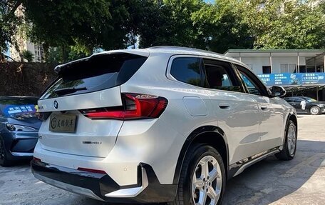 BMW X1, 2023 год, 2 990 000 рублей, 6 фотография