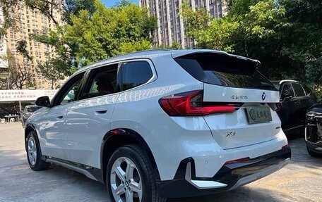 BMW X1, 2023 год, 2 990 000 рублей, 5 фотография