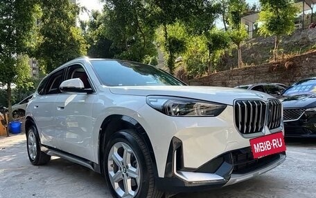BMW X1, 2023 год, 2 990 000 рублей, 3 фотография