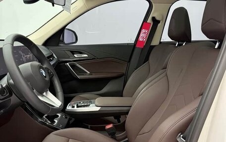 BMW X1, 2023 год, 2 990 000 рублей, 7 фотография