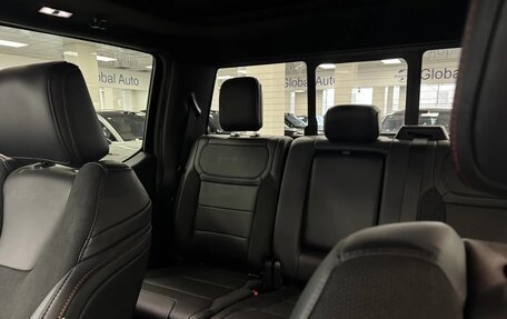 Ford F-150, 2026 год, 14 800 000 рублей, 11 фотография