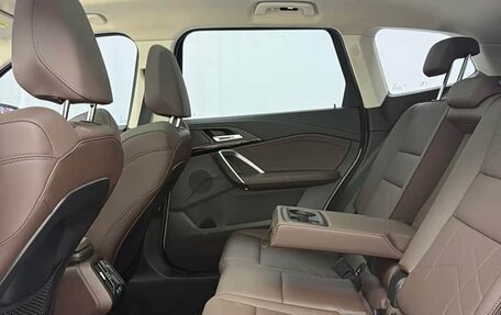 BMW X1, 2023 год, 2 990 000 рублей, 11 фотография