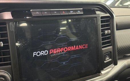 Ford F-150, 2026 год, 14 800 000 рублей, 12 фотография