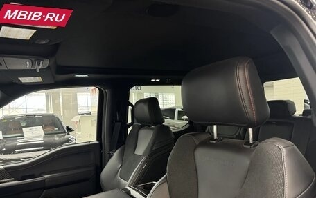Ford F-150, 2026 год, 14 800 000 рублей, 8 фотография