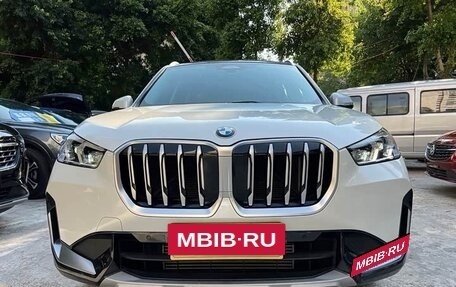 BMW X1, 2023 год, 2 990 000 рублей, 2 фотография