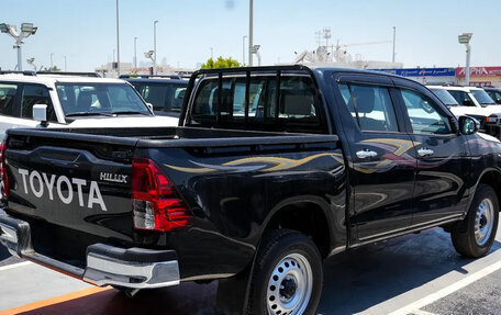 Mitsubishi L200, 2026 год, 4 200 006 рублей, 5 фотография