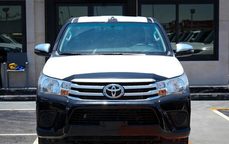 Mitsubishi L200, 2026 год, 4 200 006 рублей, 2 фотография