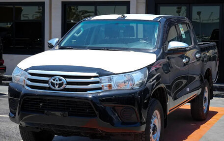 Mitsubishi L200, 2026 год, 4 200 006 рублей, 3 фотография