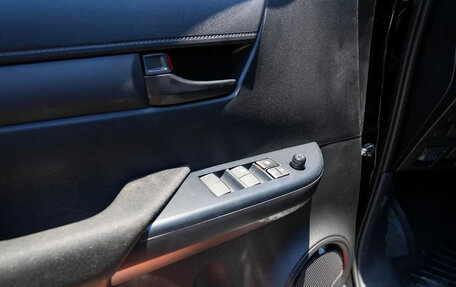 Mitsubishi L200, 2026 год, 4 200 006 рублей, 13 фотография