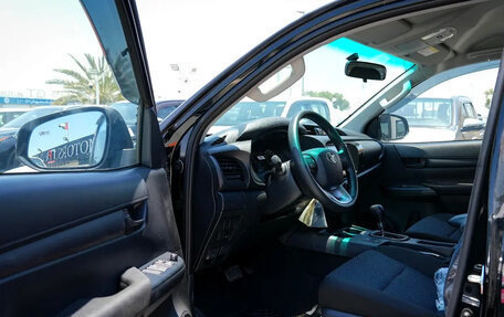 Mitsubishi L200, 2026 год, 4 200 006 рублей, 11 фотография