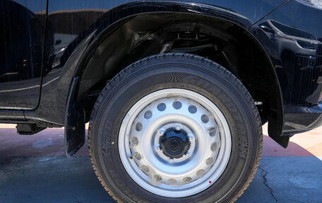 Mitsubishi L200, 2026 год, 4 200 006 рублей, 9 фотография