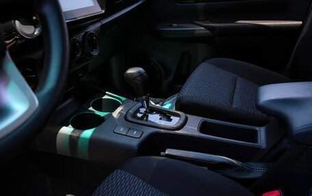 Mitsubishi L200, 2026 год, 4 200 006 рублей, 15 фотография
