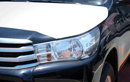 Mitsubishi L200, 2026 год, 4 200 006 рублей, 16 фотография