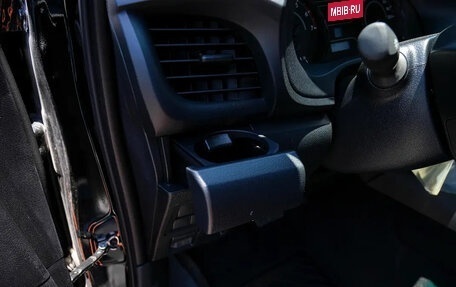 Mitsubishi L200, 2026 год, 4 200 006 рублей, 14 фотография