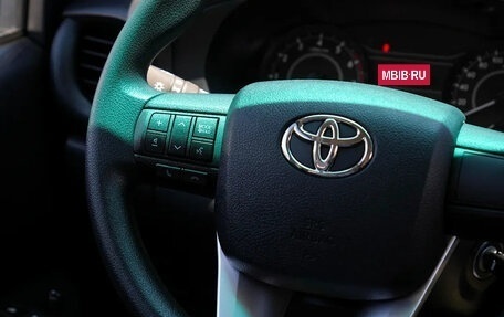 Mitsubishi L200, 2026 год, 4 200 006 рублей, 20 фотография